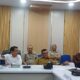 bupati-jka-minta lokasi-huntara-dijadikan-huntap