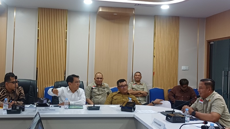 bupati-jka-minta lokasi-huntara-dijadikan-huntap