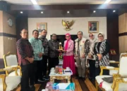 pemko-padang-salurkan-bantuan-rp-5-miliar-untuk-korban-bencana-aceh