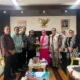 pemko-padang-salurkan-bantuan-rp-5-miliar-untuk-korban-bencana-aceh