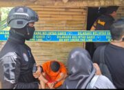 ada-laboratorium-pembuatan-sabu-di-tarantang-padang,-satu-pelaku-ditangkap