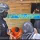 ada-laboratorium-pembuatan-sabu-di-tarantang-padang,-satu-pelaku-ditangkap