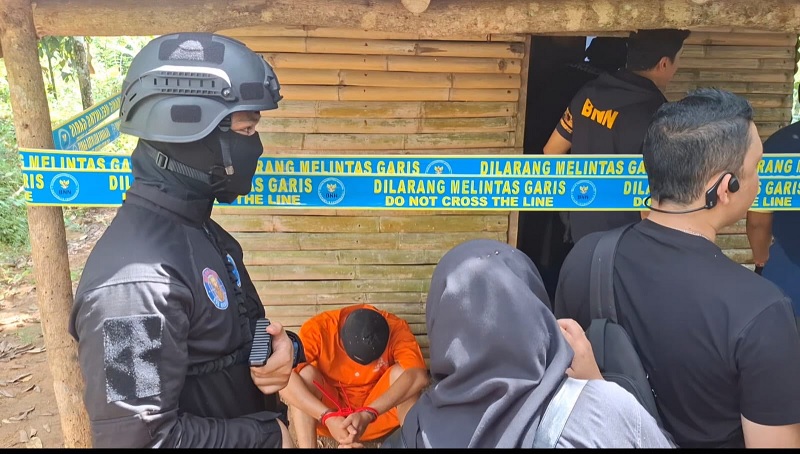 ada-laboratorium-pembuatan-sabu-di-tarantang-padang,-satu-pelaku-ditangkap