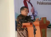 pemkab-agam-optimalkan-peran-masjid-sebagai-pusat-kreativitas-dan-pemberdayaan-masyarakat