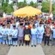 momentum-memperkuat-jati-diri,-wabup-agam-hadiri-festival-minangkabau-2026-di-istano-basa-pagaruyung