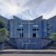 universitas-andalas-naik-peringkat-dunia,-tembus-posisi-401-600-the-sustainability-impact-ratings-2026