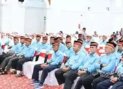 pemko-bukittinggi-sambut-resmi-kepulangan-252-jemaah-haji-2026