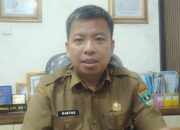 tahap-awal-pelaksanaan-spmb-sma/smk-di-sumbar-lancar