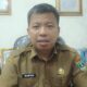 tahap-awal-pelaksanaan-spmb-sma/smk-di-sumbar-lancar