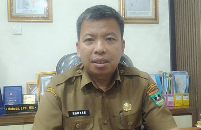 tahap-awal-pelaksanaan-spmb-sma/smk-di-sumbar-lancar