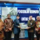 bupati-dharmasraya-usulkan-revitalisasi-sekolah-dan-fasilitas-pendidikan