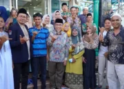 wawako-padang-tekankan-transformasi-masjid-jadi-pusat-ekonomi-dan-pendidikan