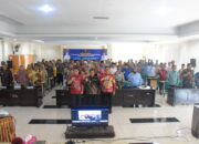 bupati-agam-tekankan-kolaborasi-dalam-penguatan-nchbm