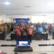 bupati-agam-tekankan-kolaborasi-dalam-penguatan-nchbm