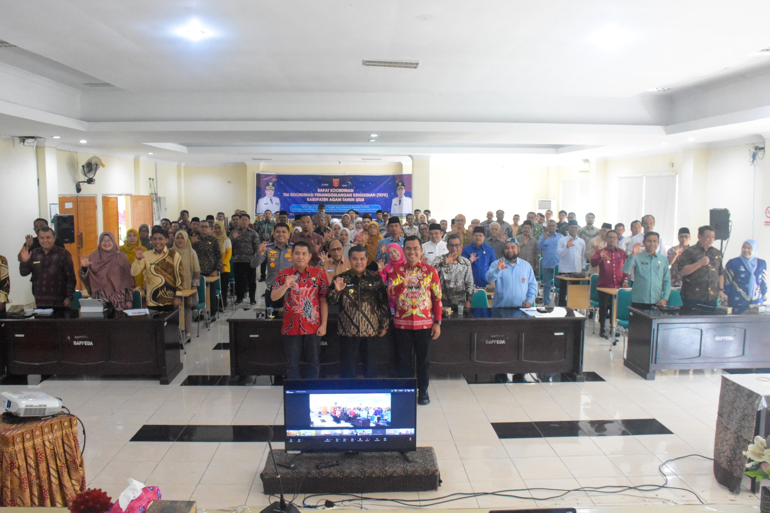 bupati-agam-tekankan-kolaborasi-dalam-penguatan-nchbm