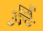 mengintip-wajah-industri-digital-di-era-kecerdasan-buatan