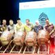 ekraf-fest-bandagala-2026-dibuka,-yota-balad:-pariaman-siap-jadi-kota-kreatif-berdaya-saing