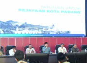 percepat-layanan-administrasi-pertanahan,-pemko-padang-susun-sop-baru