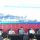 percepat-layanan-administrasi-pertanahan,-pemko-padang-susun-sop-baru
