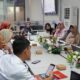 ppid-pemko-padang-diminta-perkuat-inovasi-digital-untuk-keterbukaan-informasi