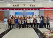 mursyidi-terpilih-jadi-ketua-pwi-kabupaten-agam-periode-2026-2029