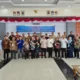 mursyidi-terpilih-jadi-ketua-pwi-kabupaten-agam-periode-2026-2029