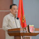 buka-konferensi-pwi,-wabup-agam-tekankan-profesionalisme-dan-integritas-pers