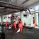 revitalisasi-pasar-raya-dimulai,-pemko-padang-benahi-basement-blok-ii-dan-iii