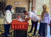 dinas-kominfo-kabupaten-solok-gelar-sertijab-sekretaris-dan-kepala-bidang-pkp