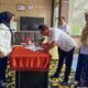 dinas-kominfo-kabupaten-solok-gelar-sertijab-sekretaris-dan-kepala-bidang-pkp