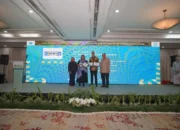ikea-indonesia-perkuat-pengelolaan-sampah-dan-pemberdayaan-komunitas-berkelanjutan