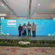 ikea-indonesia-perkuat-pengelolaan-sampah-dan-pemberdayaan-komunitas-berkelanjutan