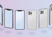 Poco X7 dan Redmi Note 14 Pro Dominasi Pasar Ponsel Menengah