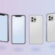 5-hp-rp3-jutaan-paling-seimbang-di-kelasnya,-cocok-untuk-produktivitas-dan-gaming-sekaligus