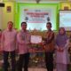 bawaslu-pessel-teken-kerjasama-dengan-stai-balai-selasa