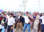 dwp-bikin-semarak-kampung -nelayan-di-pesisir-katapiang