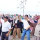 dwp-bikin-semarak-kampung -nelayan-di-pesisir-katapiang