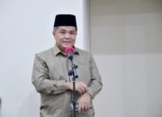 pemkab-agam-percepat-pembangunan-infrastruktur-jalan,-anggaran-capai-rp54,46-miliar