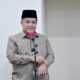 pemkab-agam-percepat-pembangunan-infrastruktur-jalan,-anggaran-capai-rp54,46-miliar