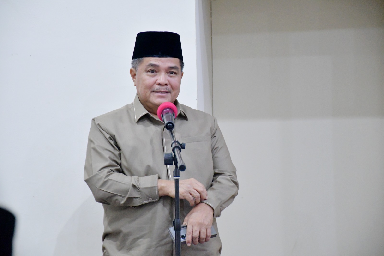 pemkab-agam-percepat-pembangunan-infrastruktur-jalan,-anggaran-capai-rp54,46-miliar
