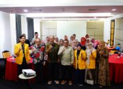 perlu-kolaborasi-kuat-kembangkan-ekonomi-kreatif-berbasis-potensi-lokal