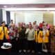 perlu-kolaborasi-kuat-kembangkan-ekonomi-kreatif-berbasis-potensi-lokal