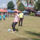 pembinaan-usia-dini,-koni-padang-gelar-turnamen-sepakbola-u-–-11,-libatkan-24-tim-ssb