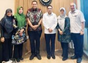 pemko-pariaman-ajukan-bantuan-ke-kemenkes-untuk-tingkatkan-status-rsud-dr.-sadikin