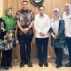 pemko-pariaman-ajukan-bantuan-ke-kemenkes-untuk-tingkatkan-status-rsud-dr.-sadikin