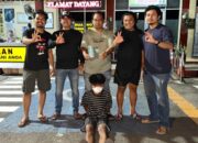 polresta-padang-ringkus-pelaku-pencurian-di-rumah-kontrakan