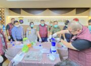 sabu-dan-ekstasi-hasil-ungkap-kasus-di-agam-dan-tanah-datar-dimusnahkan