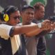 desingan-peluru-di-hut-bhayangkara-ke-80