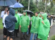 ksp-ri-tinjau-lahan-eks-hgu-pt-inang-sari,-percepat-pembangunan-huntap-dan-kawasan-strategis-di-agam