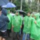 ksp-ri-tinjau-lahan-eks-hgu-pt-inang-sari,-percepat-pembangunan-huntap-dan-kawasan-strategis-di-agam